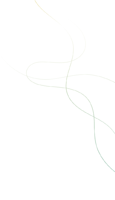 Peptide Therapy Clinic, Charlotte