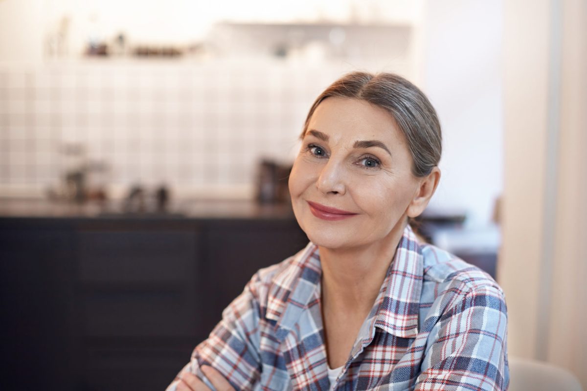 Peptide Therapy Clinic, Charlotte