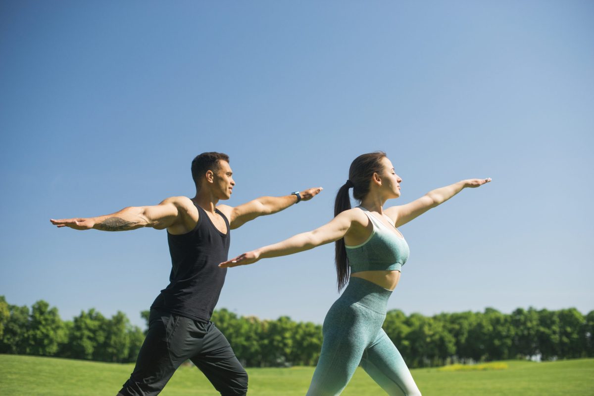 Peptide Therapy Clinic, Charlotte