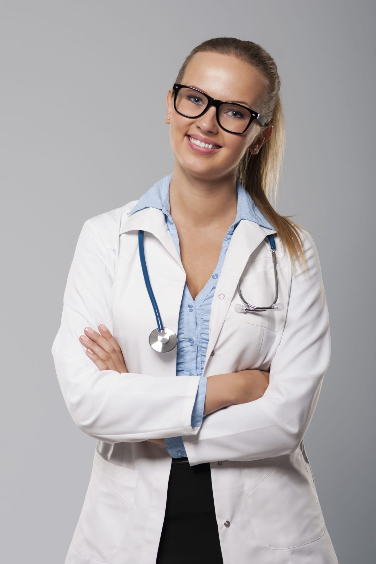 Peptide Therapy Clinic, Charlotte