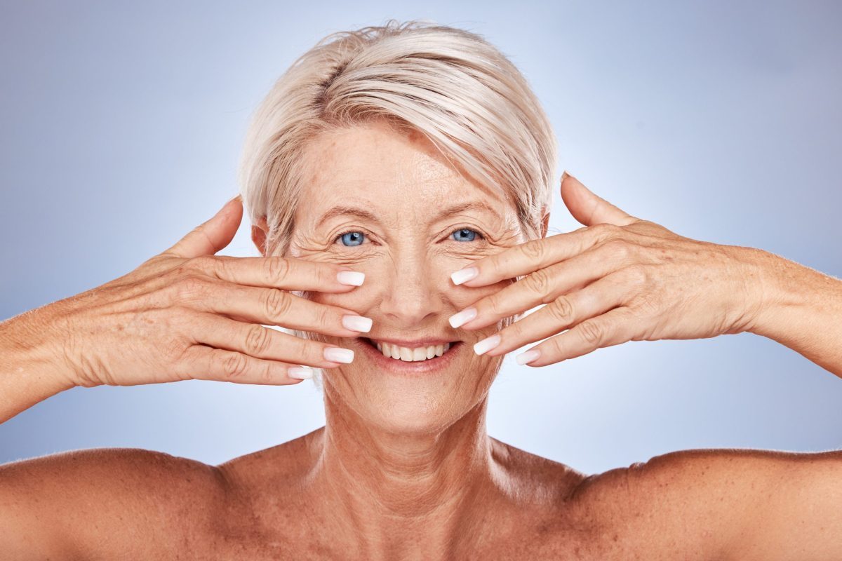 Peptide Therapy Clinic, Charlotte