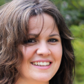 Peptide Therapy Clinic, Charlotte