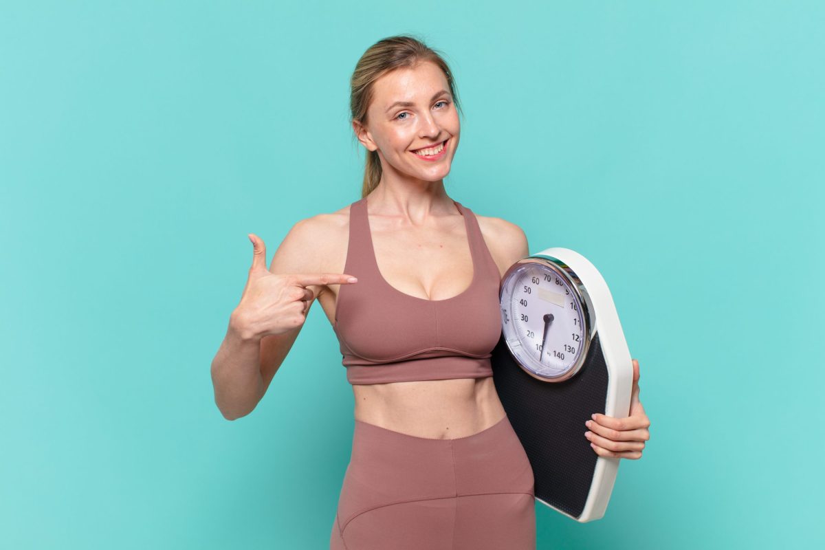 Peptide Therapy Clinic, Charlotte